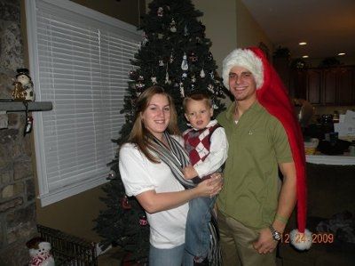 Fav pic of you and DS/FS!