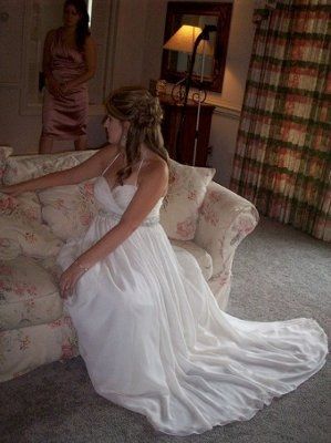 hair and makeup help