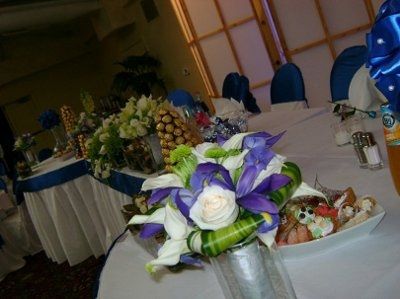 for recently married