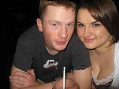 FIRST picture of you and FH