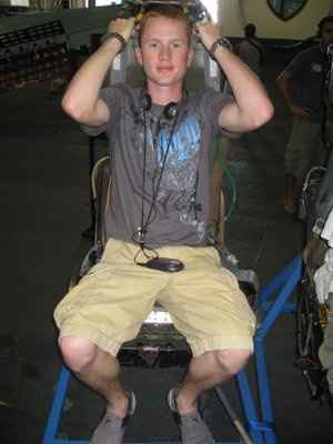 NWR: Flaunt your man ladies! Post the hottest pic of FH you can find!