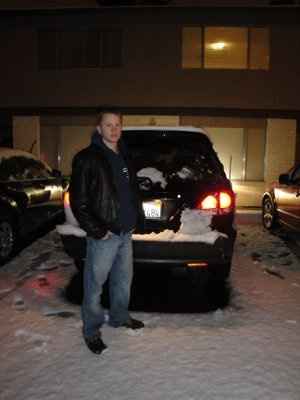 NWR: Flaunt your man ladies! Post the hottest pic of FH you can find!