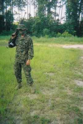 NWR: Flaunt your man ladies! Post the hottest pic of FH you can find!