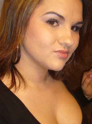 NWR: Not that we've flaunted our sexy men...