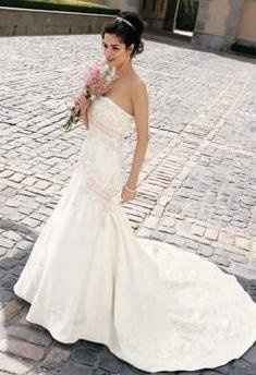 Using Pink in a Late Fall Wedding?