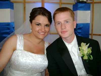 Orchid boutonnieres...HELP!