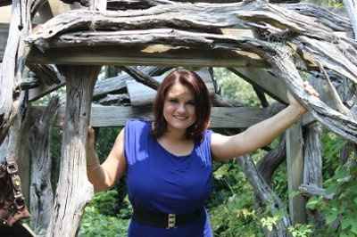 WW Girls: Then and Now!