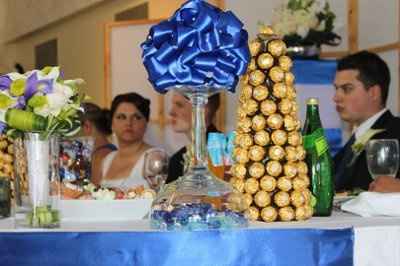 for recently married