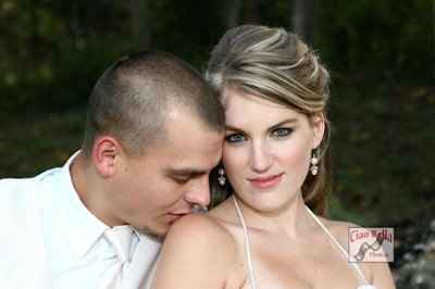 Professional Pictures are in and they are WONDERFUL!