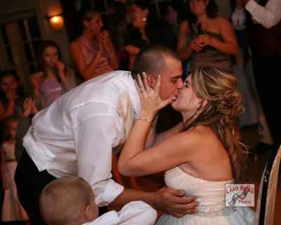 Professional Pictures are in and they are WONDERFUL!