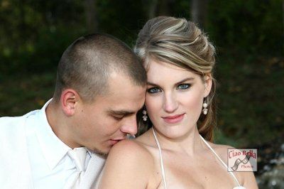 Professional Pictures are in and they are WONDERFUL!