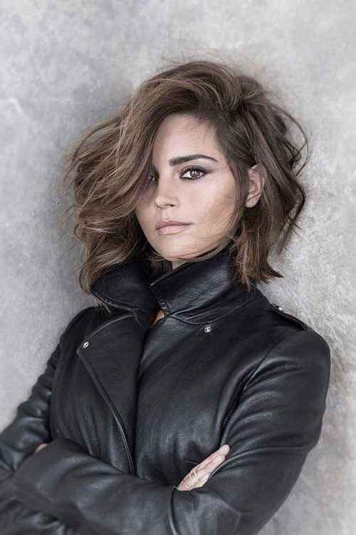 Anyone have any ideas? Post a picture!