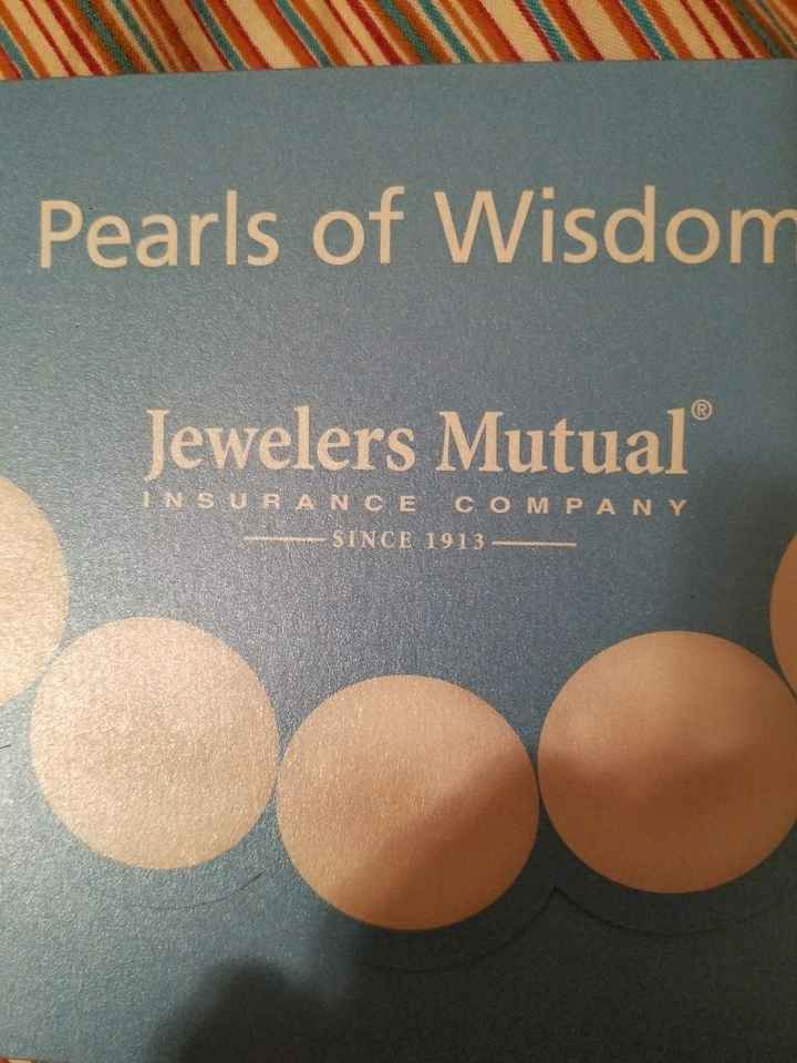 Please do this it's worth it!