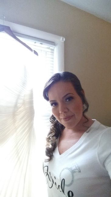 Unhappy Makeup Trial!! - FOLLOW UP!