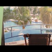 Mexican All Inclusives....which one would you choose?