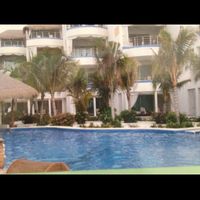Mexican All Inclusives....which one would you choose?