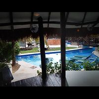 Mexican All Inclusives....which one would you choose?
