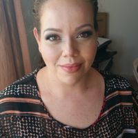 Unhappy Makeup Trial!! - FOLLOW UP!