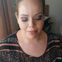 Unhappy Makeup Trial!! - FOLLOW UP!