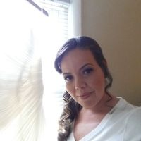 Unhappy Makeup Trial!! - FOLLOW UP!