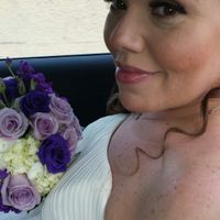 Unhappy Makeup Trial!! - FOLLOW UP!