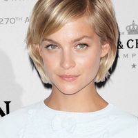 Anyone have any ideas? Post a picture!