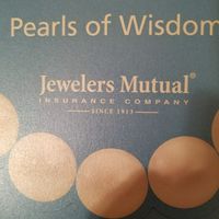 Please do this it's worth it!