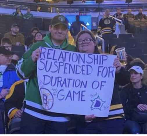 Throwback Couple Photos! 📷 - 1