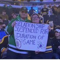 Throwback Couple Photos! 📷 - 1