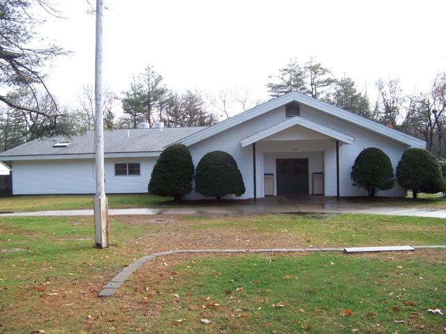 Good Deal or No?