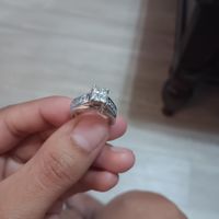 2023 Brides - Show us your ring! - 3