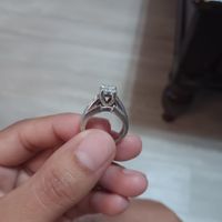 2023 Brides - Show us your ring! - 4