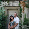 Ashley and Jeremy