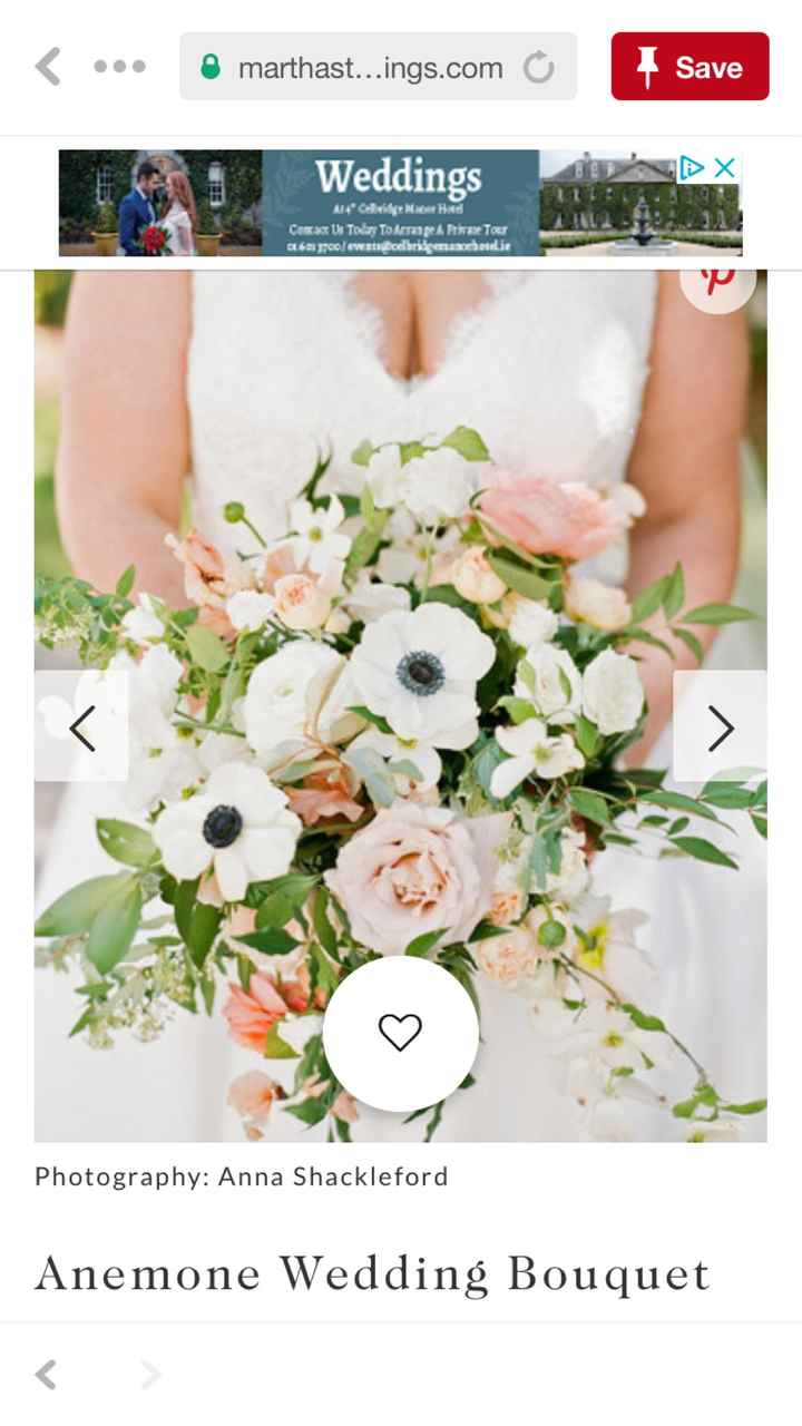 Show me your flowers!! - 3