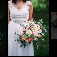 Show me your flowers!! - 1