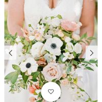 Show me your flowers!! - 3