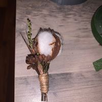 Decorated my first arch!!!! - 3