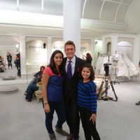 say yes to the dress