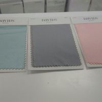 What are your wedding colors?