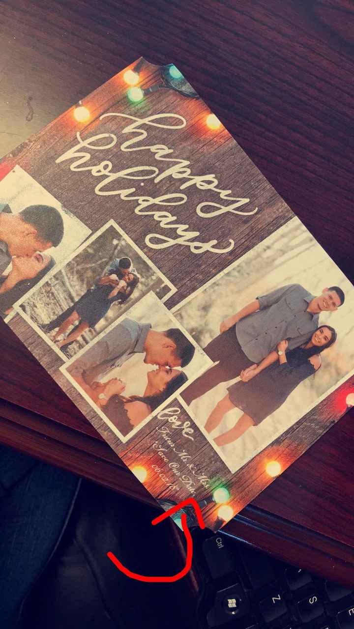  Addressing my Std’s - 1