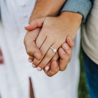2023 Brides - Show us your ring! - 2