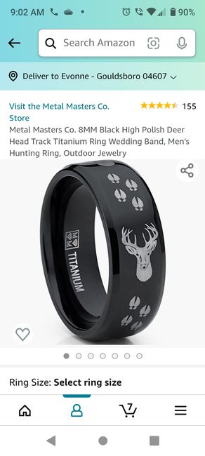 Show Us Your Bands! - 3