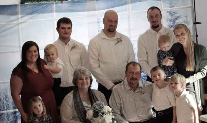 Who’s getting married this week? (1/17/22-1/23/22) - 3