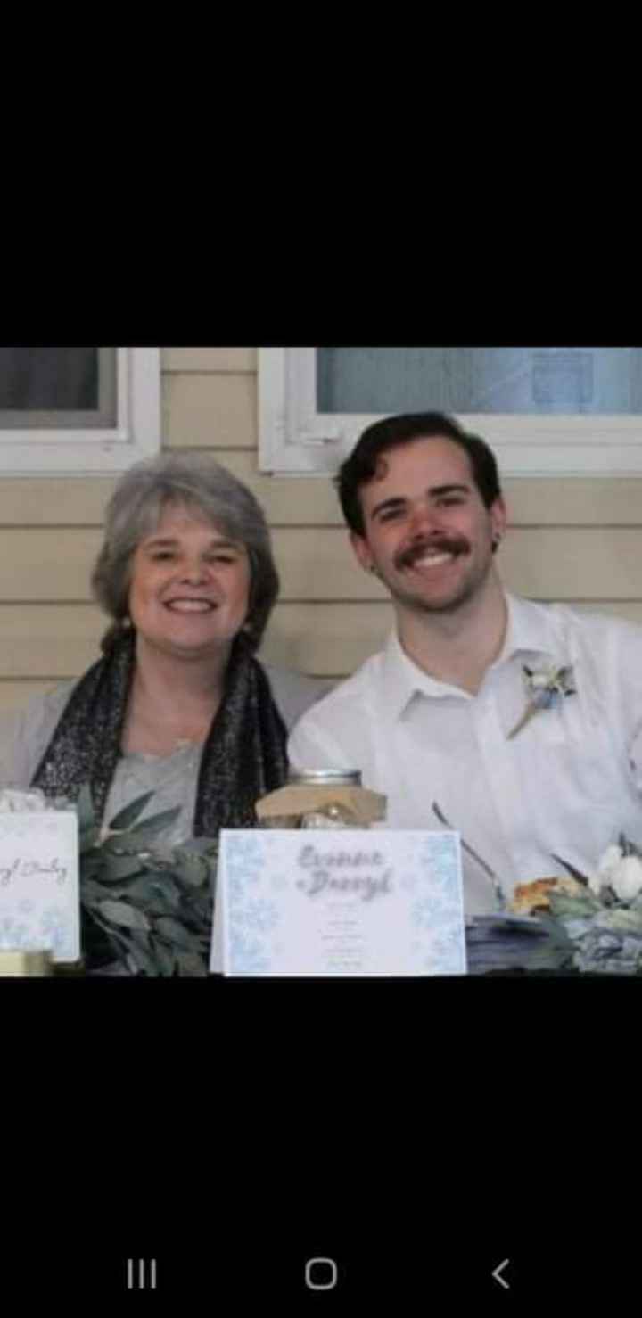 Who’s getting married this week? (1/17/22-1/23/22) - 4