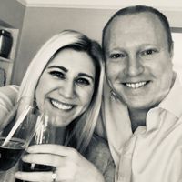 Brides of 2020!  Show us your ring! - 2