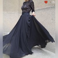 Advice on Dress - 4