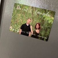 Show me your Save the Dates! - 2