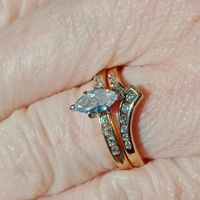 Show Us Your Bands! - 1