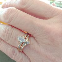 Show Us Your Bands! - 2