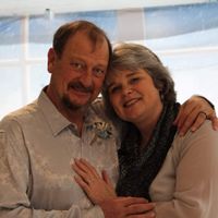 Who’s getting married this week? (1/17/22-1/23/22) - 1